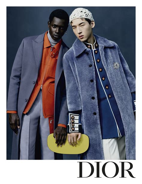 men orange dior jacket|christian Dior jacket men's.